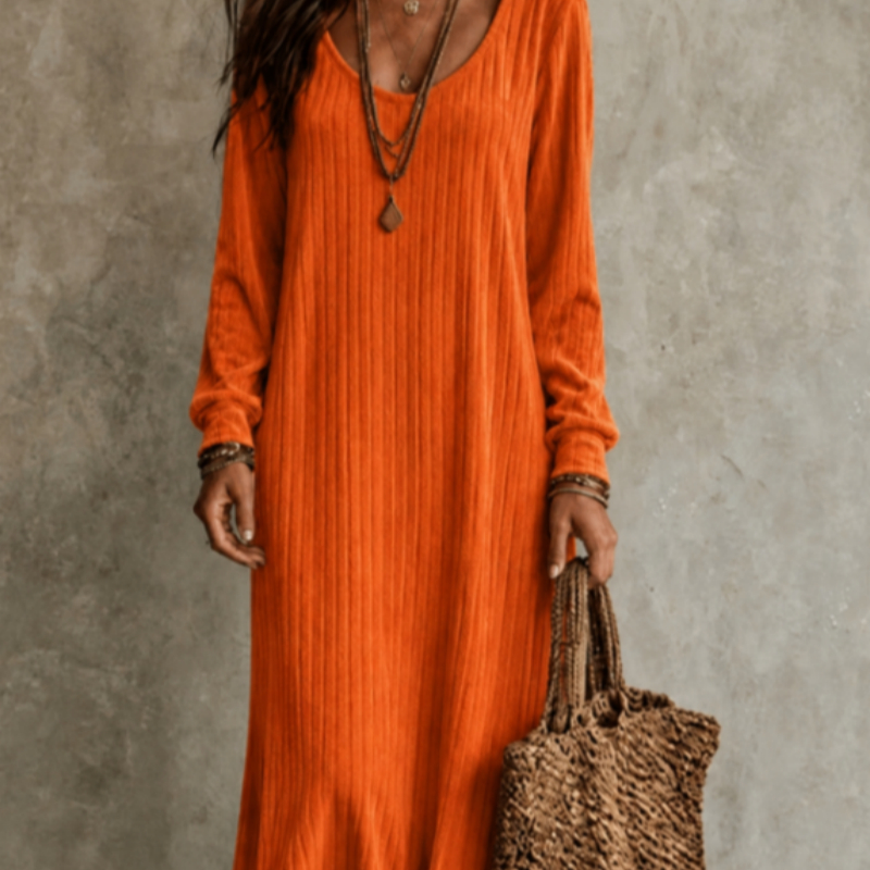 Women's Dress
