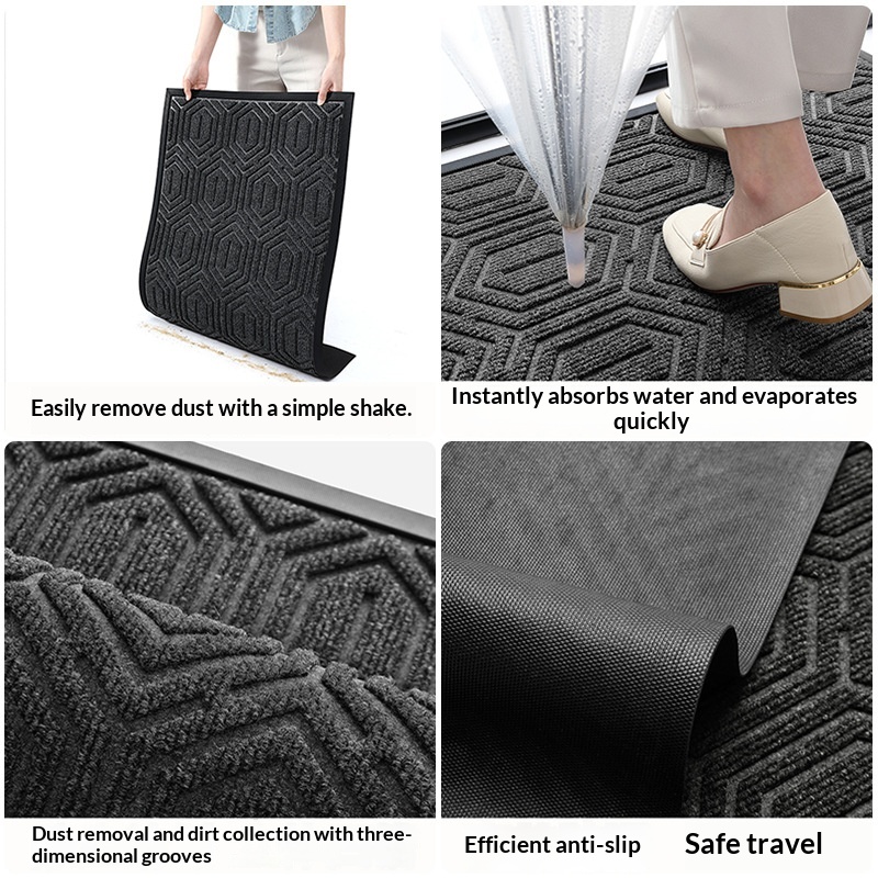 https://oss-cf.cjdropshipping.com/product/2026/09/02/03/81323301-4865-4d70-b07b-b4809e121e66_trans.jpeg