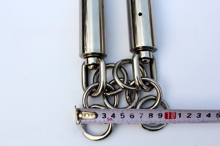 https://oss-cf.cjdropshipping.com/product/2026/09/02/03/923f1437-b79f-4113-b306-c1ab4cd20fca.jpg