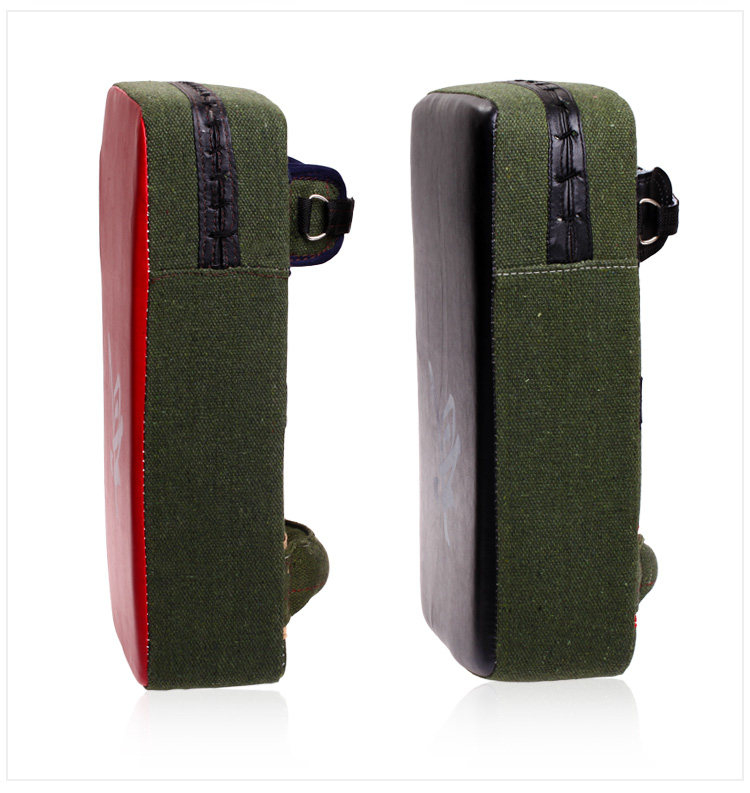 https://oss-cf.cjdropshipping.com/product/2026/09/02/03/94245b13-8ca6-45ed-9a9b-9645336586bf.jpg