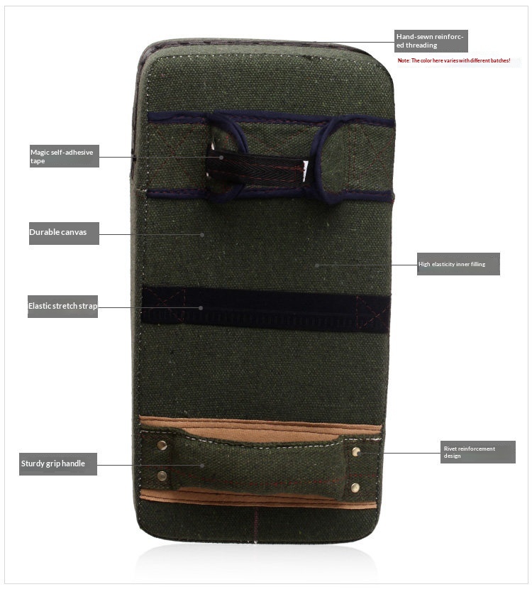 https://oss-cf.cjdropshipping.com/product/2026/09/02/03/9a4842d5-8f8c-461e-9a31-2bfff275fd5f_trans.jpeg