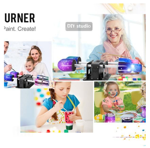 https://oss-cf.cjdropshipping.com/product/2026/09/02/03/a5a3213b-75ad-4777-9449-fb8fd1db7070.jpg