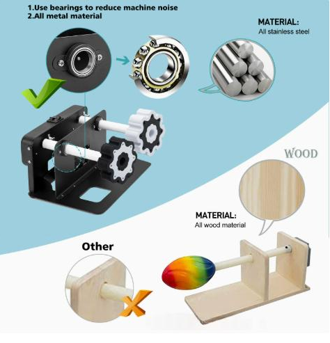 https://oss-cf.cjdropshipping.com/product/2026/09/02/03/a8e4e7ca-e17e-43ca-9f42-e5f95dd19cdd.jpg