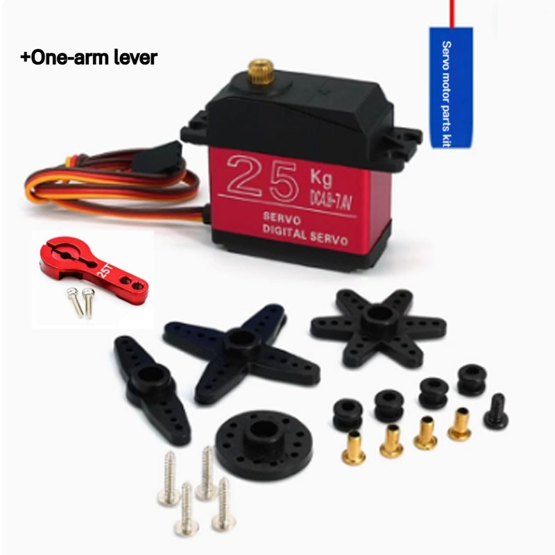 https://oss-cf.cjdropshipping.com/product/2026/09/02/03/b61e5f4c-f84e-4f47-a764-51760958ed73_fine.jpeg
