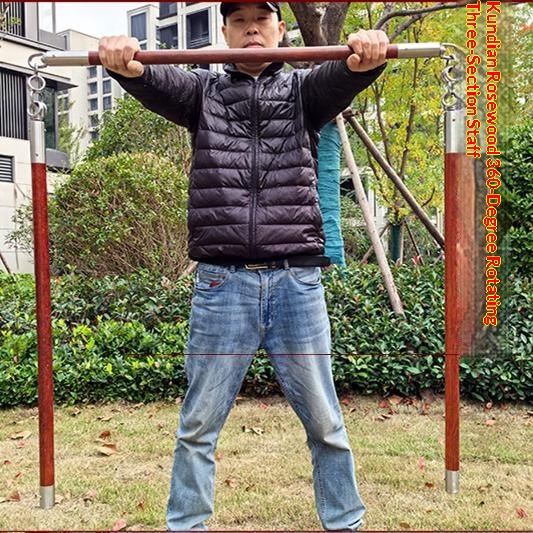 https://oss-cf.cjdropshipping.com/product/2026/09/02/03/c2d78b19-ae53-46f3-9c35-f164afe0d703_trans.jpeg