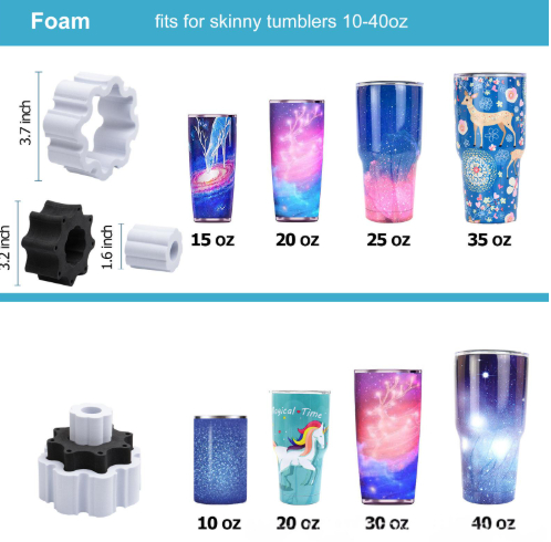 https://oss-cf.cjdropshipping.com/product/2026/09/02/03/ef0c198b-a5c8-4a11-9833-c7282d78bd8c.jpg