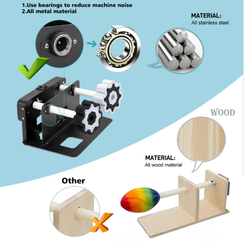 https://oss-cf.cjdropshipping.com/product/2026/09/02/03/f14f38d1-10b3-4ed5-b221-08ddc060c0b2.jpg