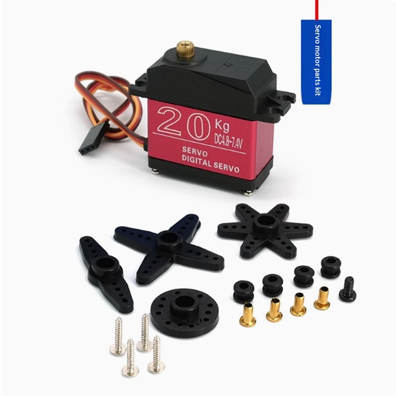https://oss-cf.cjdropshipping.com/product/2026/09/02/04/71bf12bb-5a6c-455b-8525-7fede324f15b_trans.jpeg