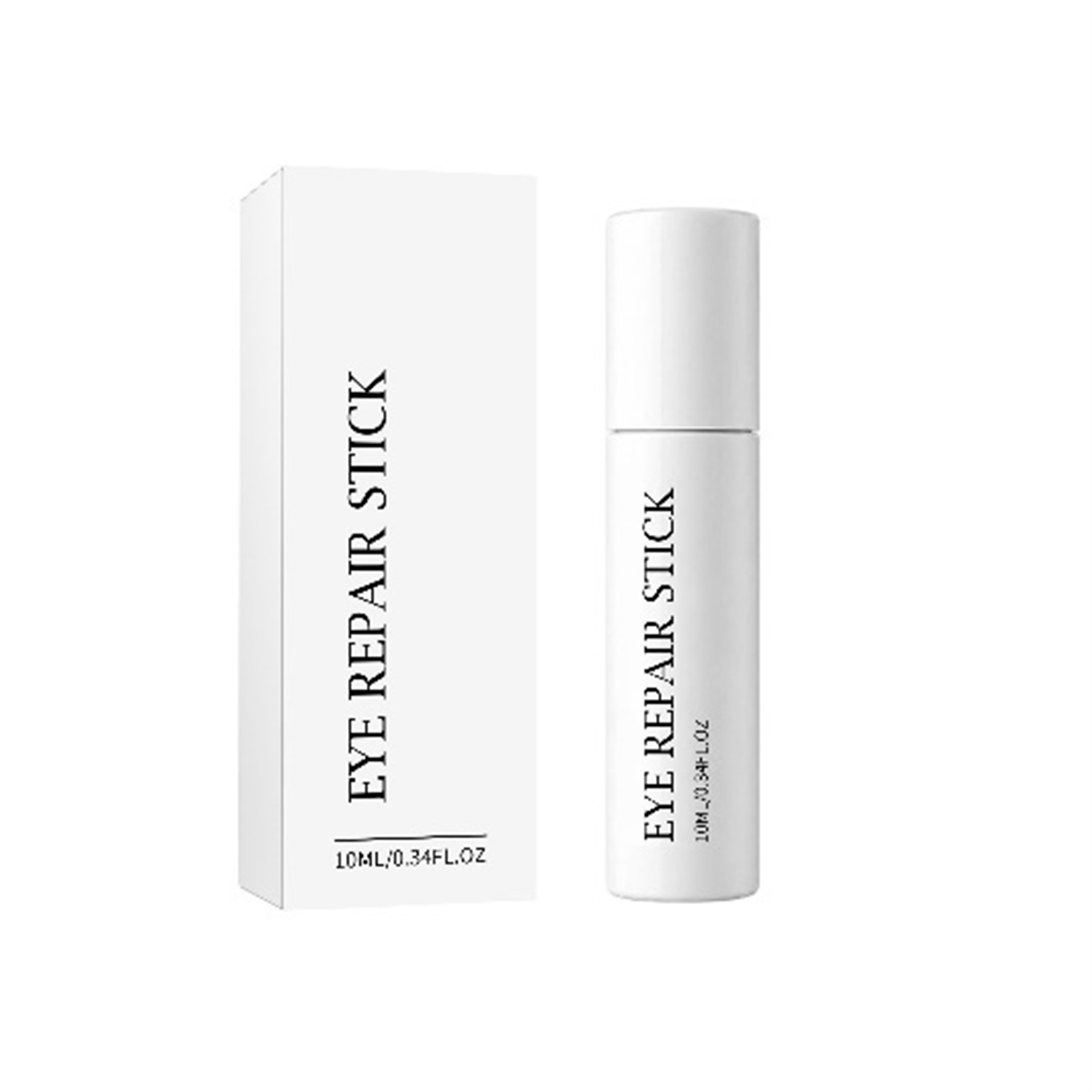 Eye-tightening Liquid Ball