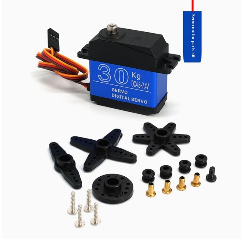 https://oss-cf.cjdropshipping.com/product/2026/09/02/04/c07f2fea-8416-4d38-a277-8dc70b8d3a87_trans.jpeg