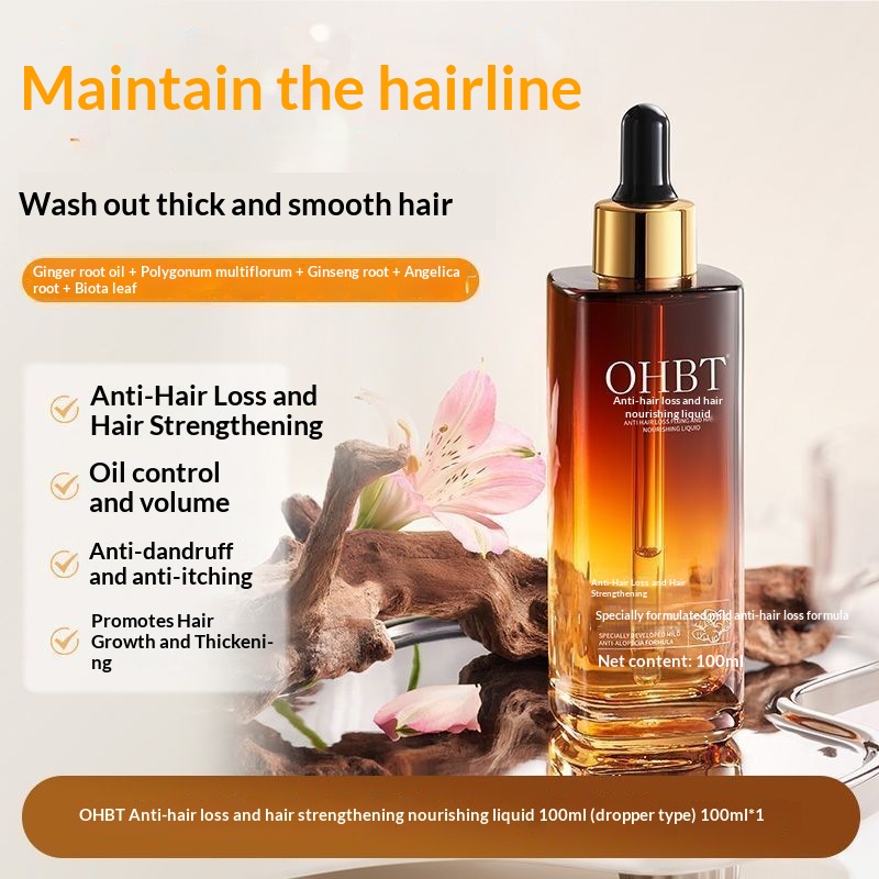 https://oss-cf.cjdropshipping.com/product/2026/09/02/05/41d0f4b5-c492-46aa-a047-b8212cc0d894_trans.jpeg