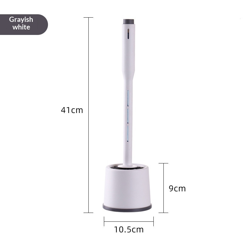 https://oss-cf.cjdropshipping.com/product/2026/09/02/05/6a3c36b1-da53-4b5d-8bda-61dc9684a7ef_trans.jpeg