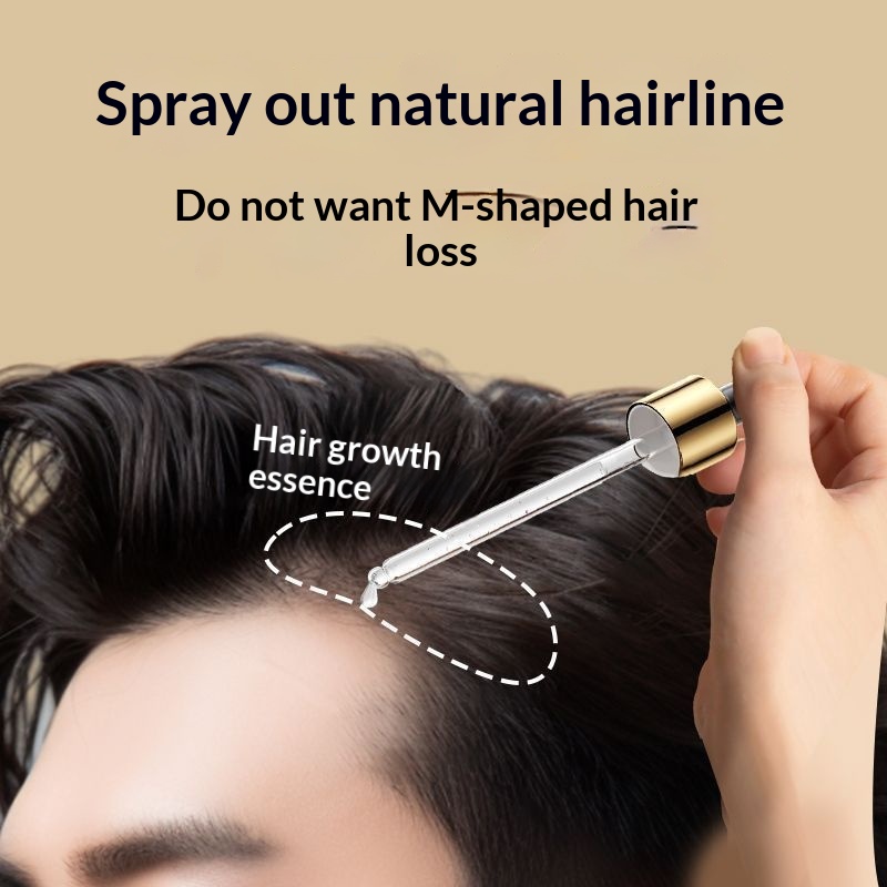 https://oss-cf.cjdropshipping.com/product/2026/09/02/05/7b6d1fb6-be40-4e65-ada0-c55fb7f1959a_trans.jpeg