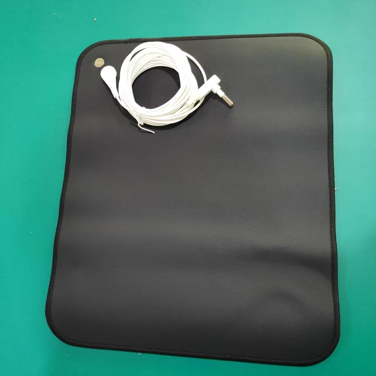 Mouse Pad Yoga Mat Bed Sheet Down-to-earth Thread