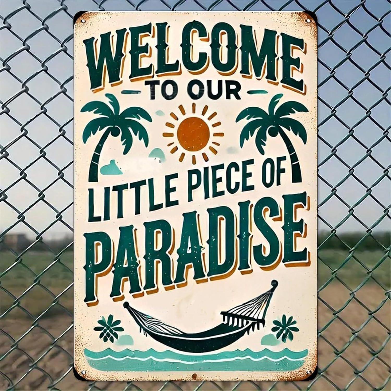 Wall-mounted Decorative Painting For Cross-border E-commerce