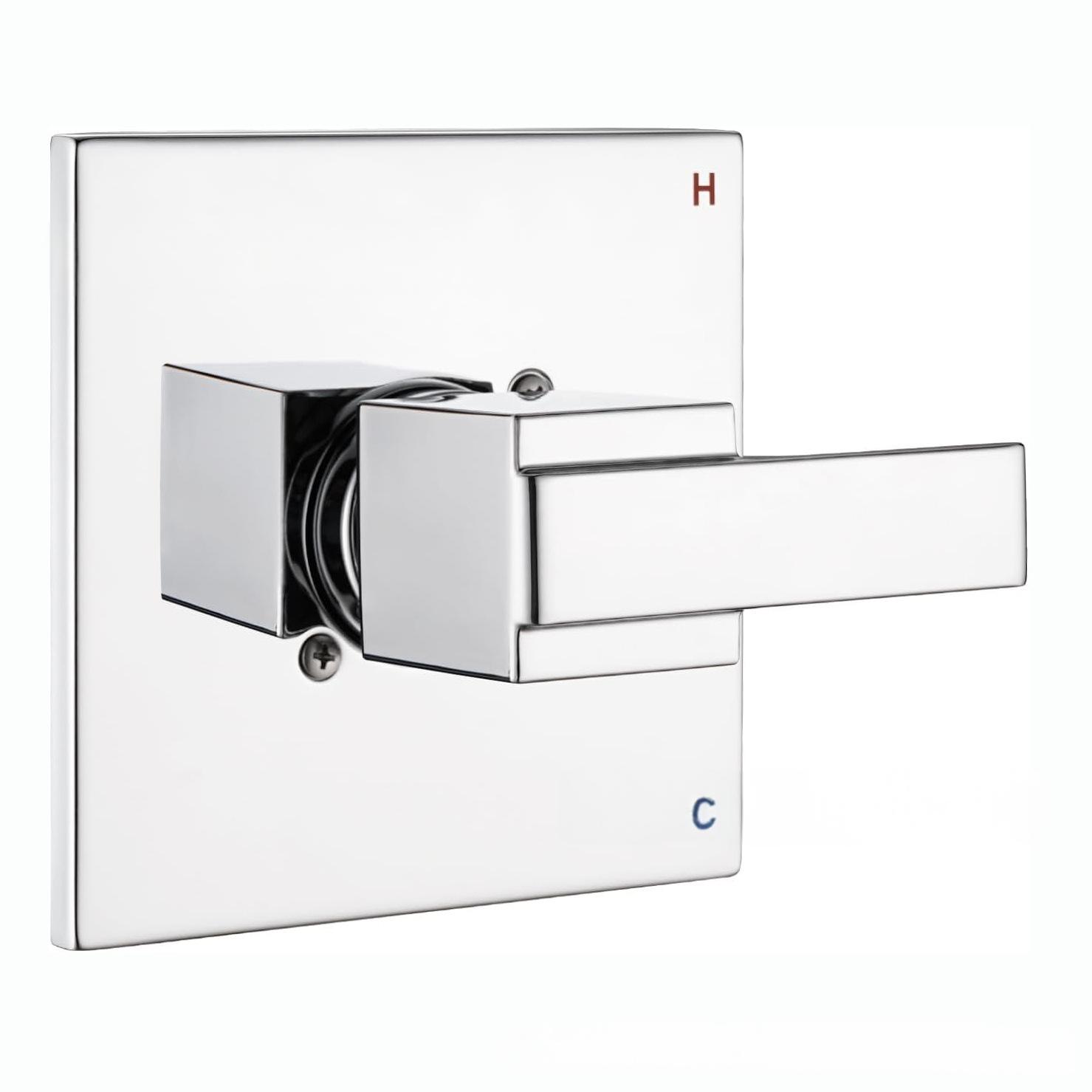 Handheld Shower Faucet Bathtub Decorative Replacement Part
