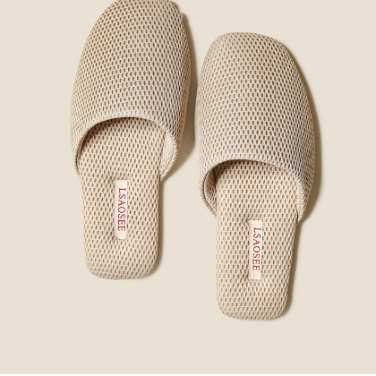 Springsummer Breathable Mesh-toe Casual Stylish Sandals For Women