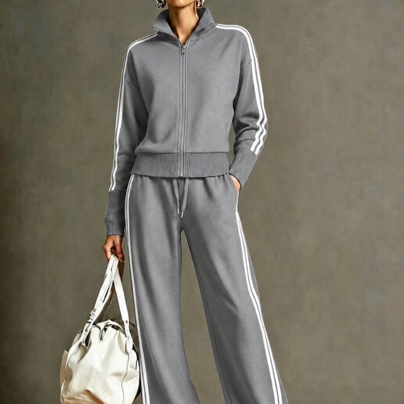 Women's Casual Suit