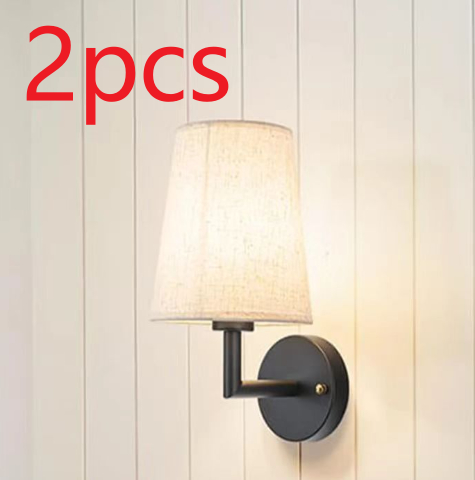 Rechargeable Cordless Table Lamp, picture 8 of 8