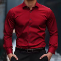 Acs23 Red