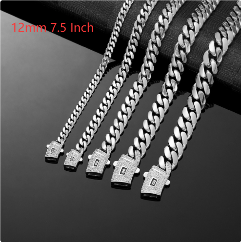 https://oss-cf.cjdropshipping.com/product/2026/09/04/03/09357e25-73f7-4bb4-823d-e3418b615802.jpg