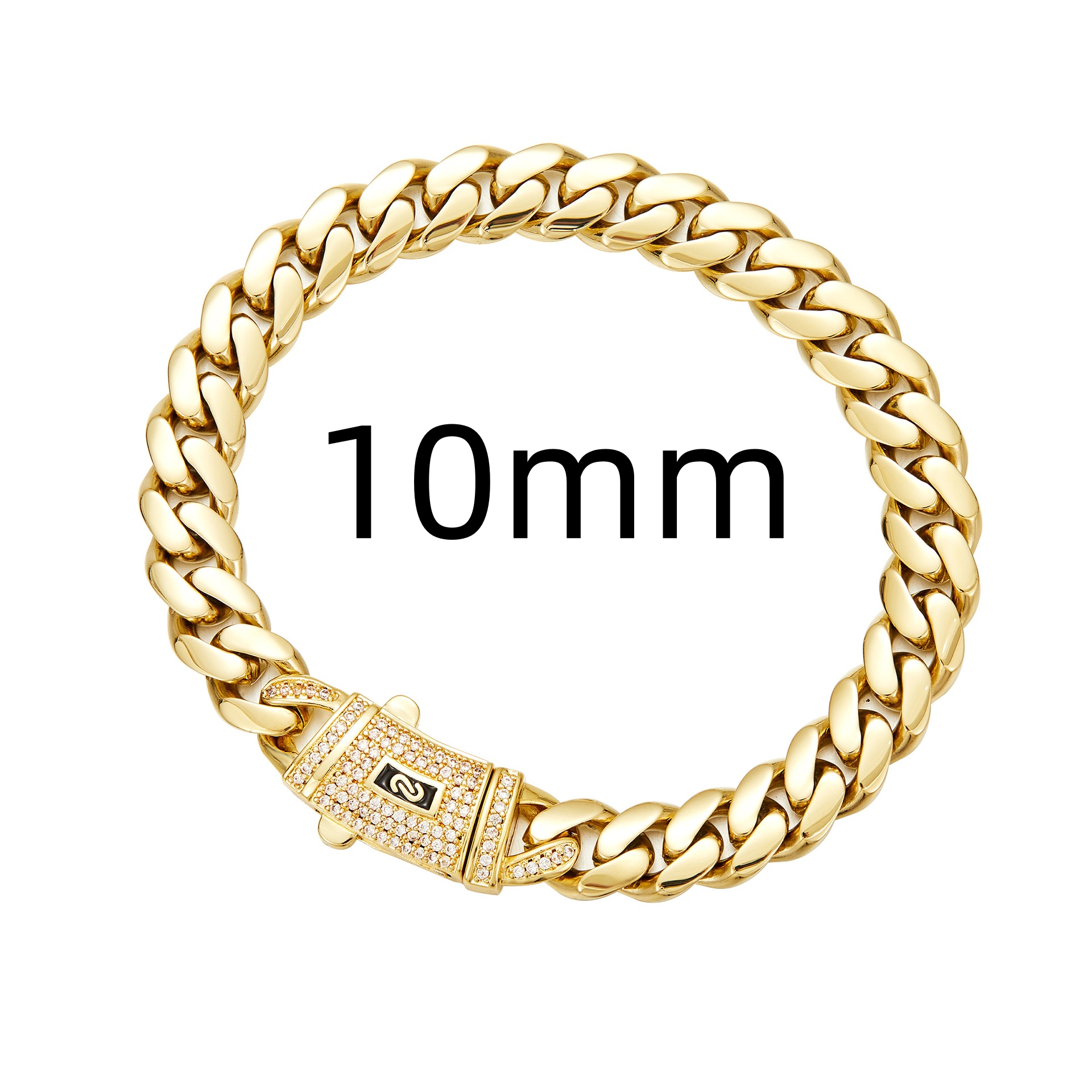 https://oss-cf.cjdropshipping.com/product/2026/09/04/03/185658d0-3fb6-4e69-8022-a992411076c4.jpg