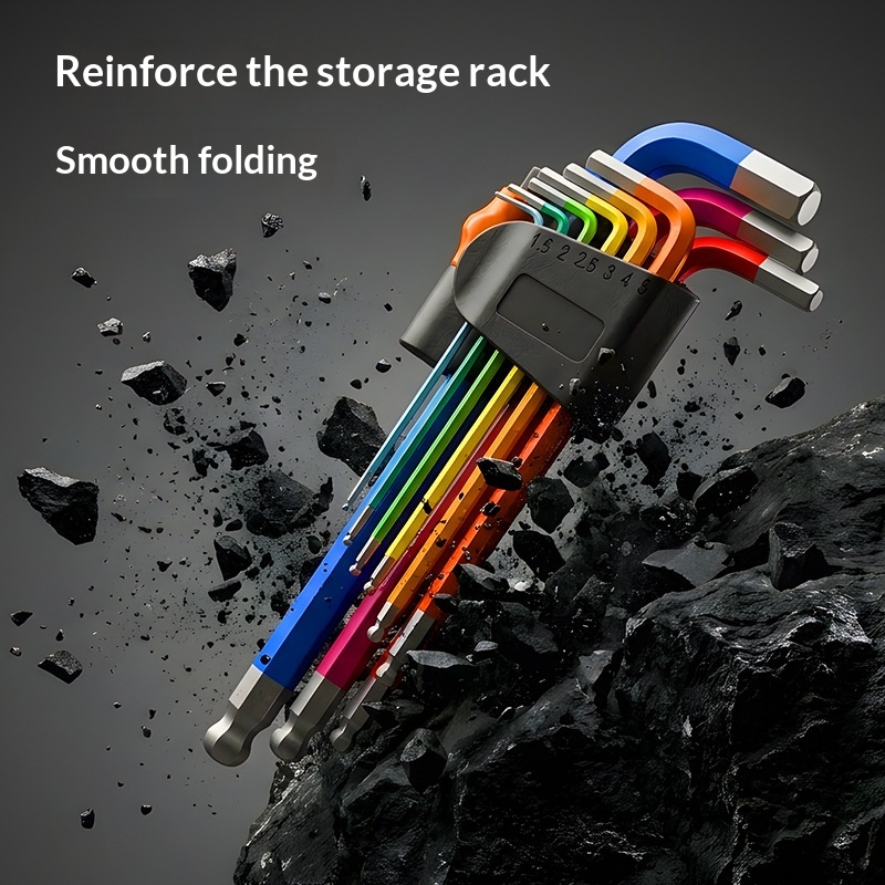 https://oss-cf.cjdropshipping.com/product/2026/09/04/03/197d4840-6e24-4484-b72a-38254318eb02_trans.jpeg