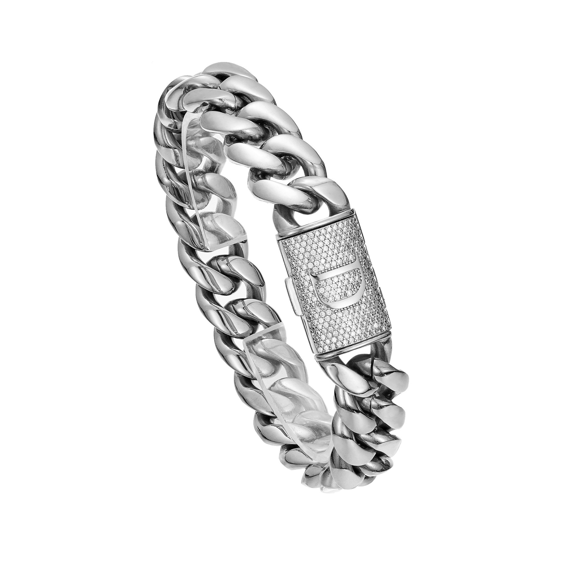 https://oss-cf.cjdropshipping.com/product/2026/09/04/03/21a80640-cd93-44e6-8f2e-17a0acd8a21c.jpg