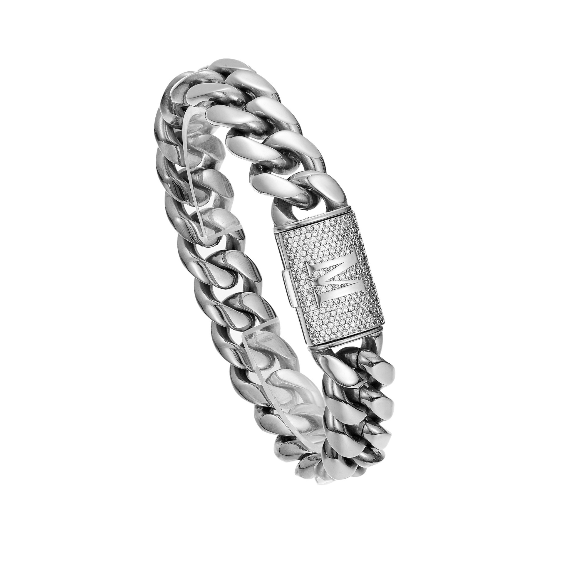 https://oss-cf.cjdropshipping.com/product/2026/09/04/03/28733b9b-1ac2-4f0a-8691-f0b204c3f15e.jpg