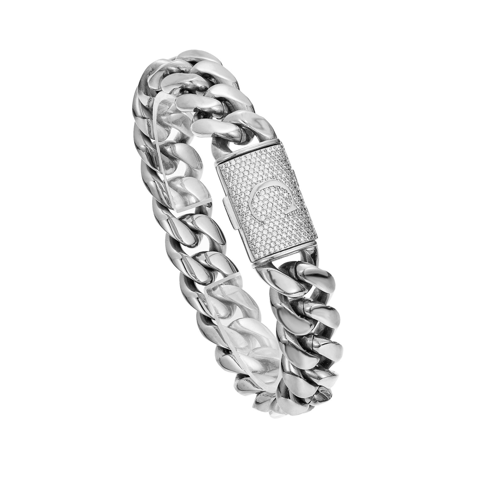 https://oss-cf.cjdropshipping.com/product/2026/09/04/03/2e9f19df-a36d-4491-96fc-13e4db97ef61.jpg