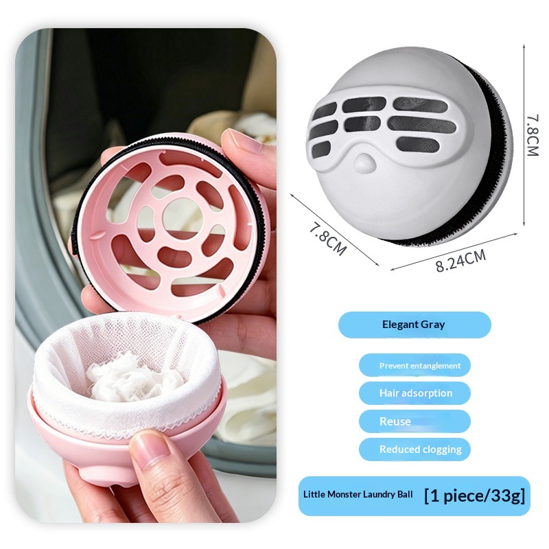 https://oss-cf.cjdropshipping.com/product/2026/09/04/03/32b99578-09dd-40aa-9f38-d3533188b2cb_trans.jpeg