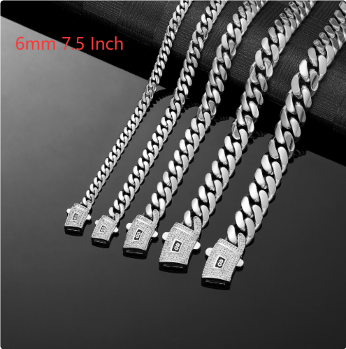 https://oss-cf.cjdropshipping.com/product/2026/09/04/03/37fbfd49-8268-4956-bceb-d808dcb5687e.jpg