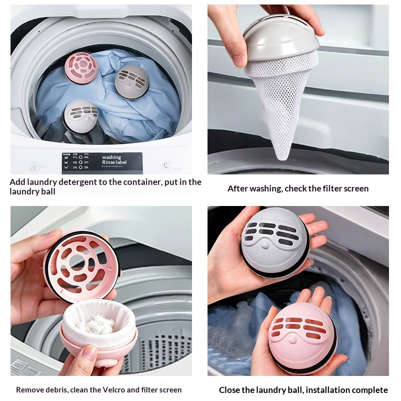https://oss-cf.cjdropshipping.com/product/2026/09/04/03/38eadcff-ef8b-4f3f-ba38-5e4a6069a835_trans.jpeg