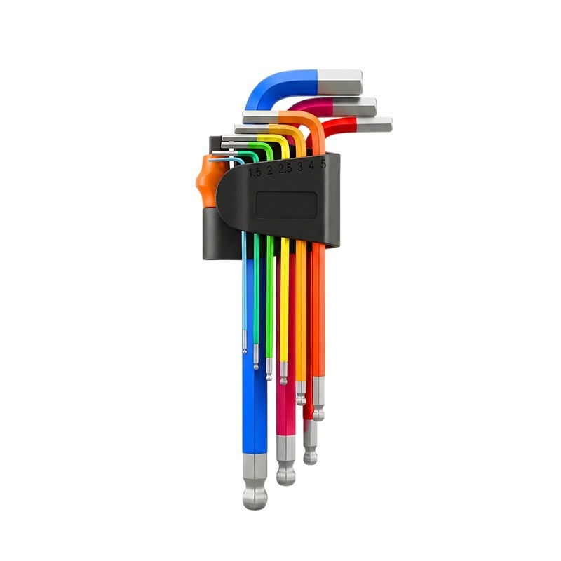https://oss-cf.cjdropshipping.com/product/2026/09/04/03/3a5bc327-c0d1-4901-a9b4-fd53e57f936d_trans.jpeg