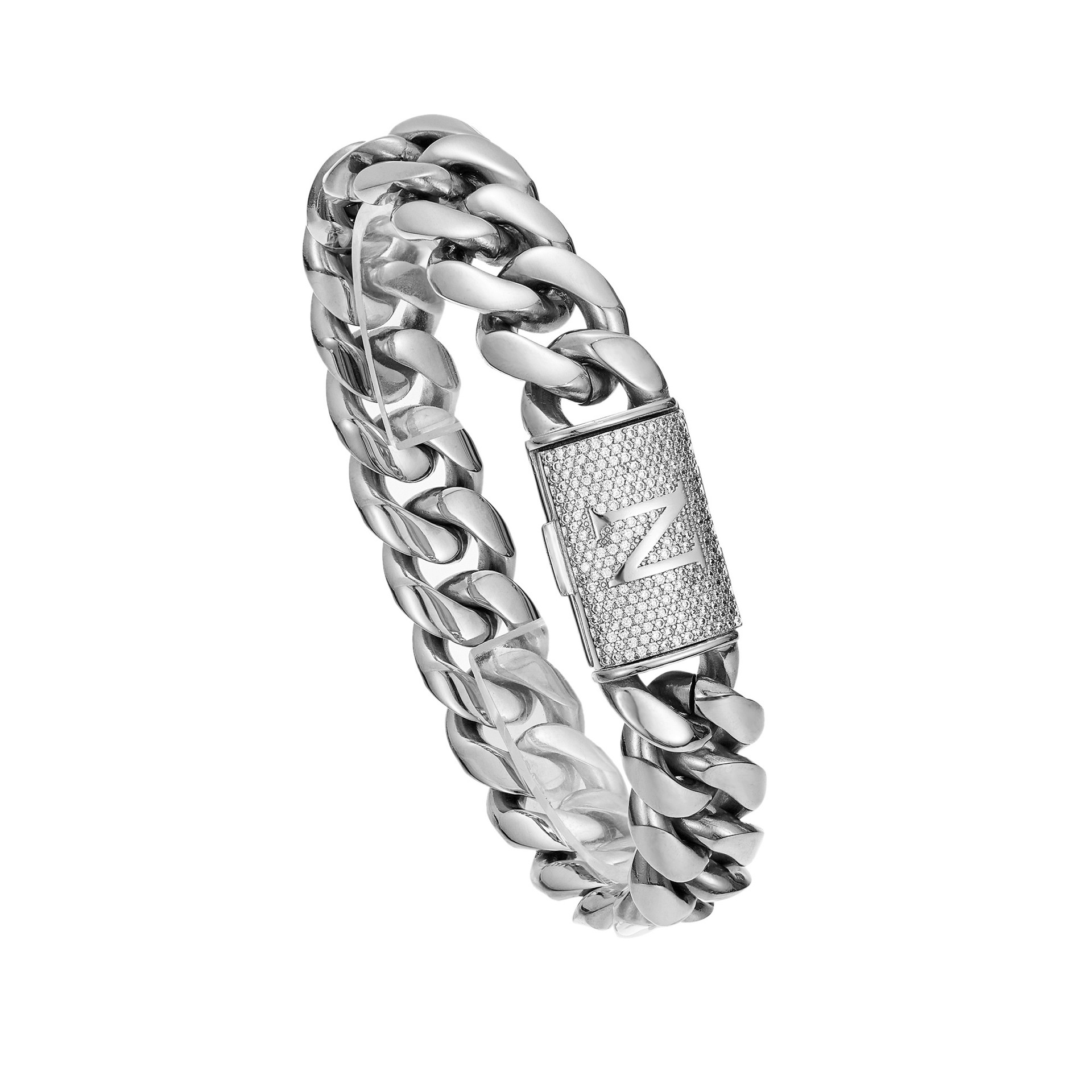 https://oss-cf.cjdropshipping.com/product/2026/09/04/03/44d35991-b034-4126-b00b-e3709360b516.jpg