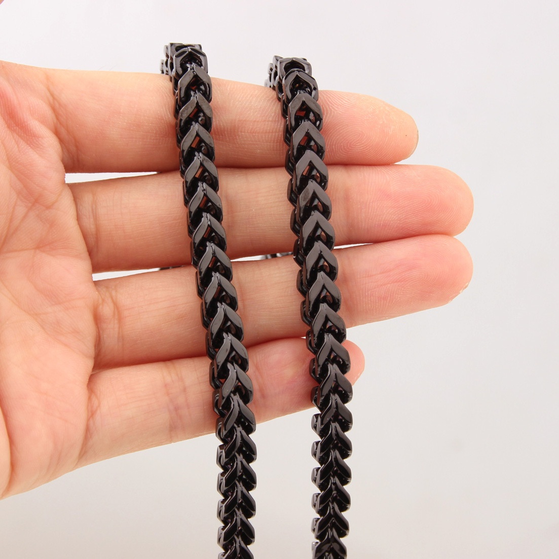 https://oss-cf.cjdropshipping.com/product/2026/09/04/03/46cb2900-c27e-4e6d-9093-f9091e0c2bdf.jpg