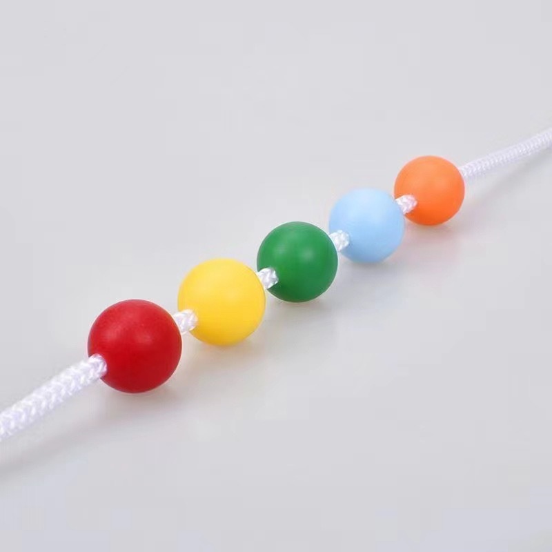 https://oss-cf.cjdropshipping.com/product/2026/09/04/03/47104588-3fa7-4d5c-8489-24798f224f8f_trans.jpeg