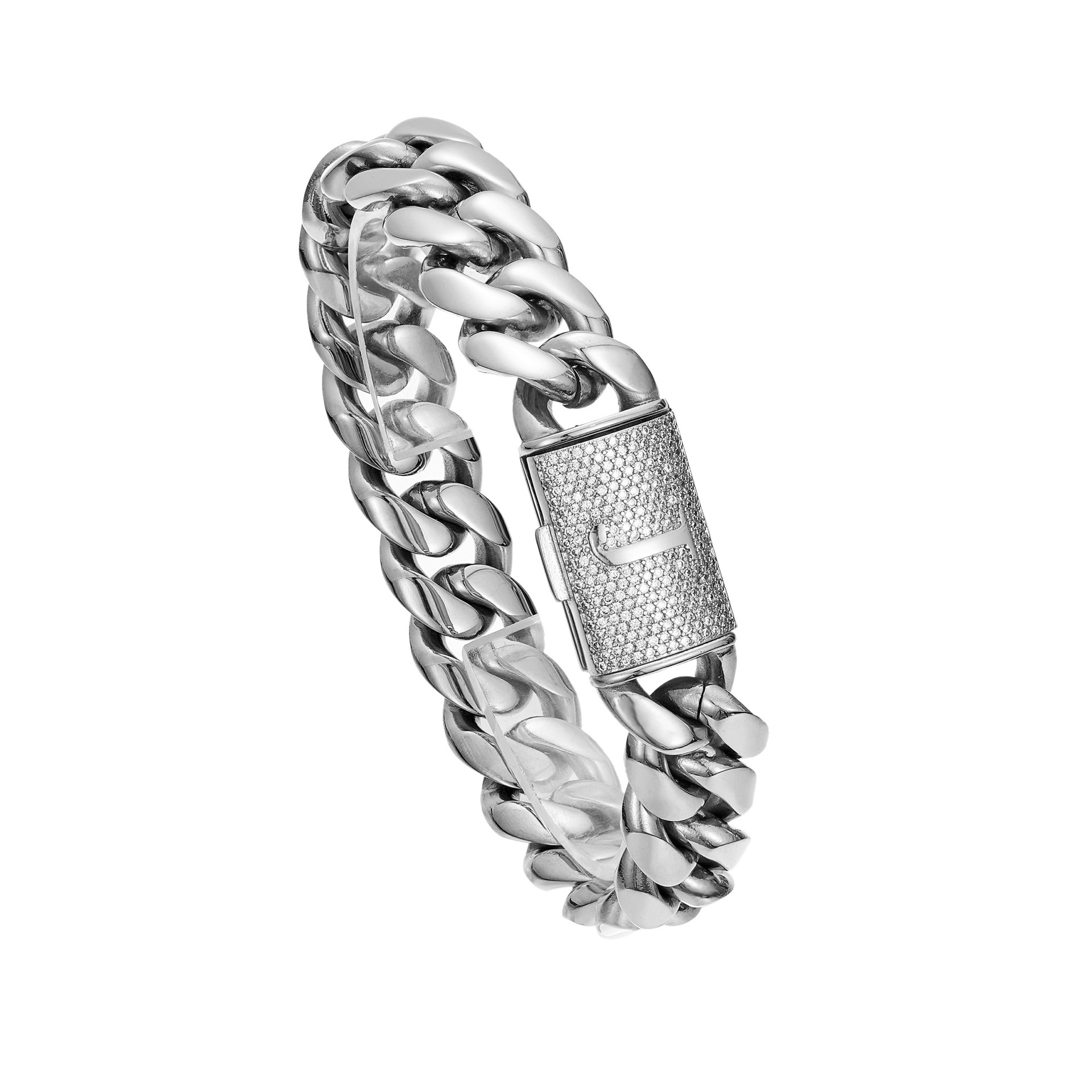 https://oss-cf.cjdropshipping.com/product/2026/09/04/03/4a7101c1-637f-4c00-b3b8-ead494b538a6.jpg