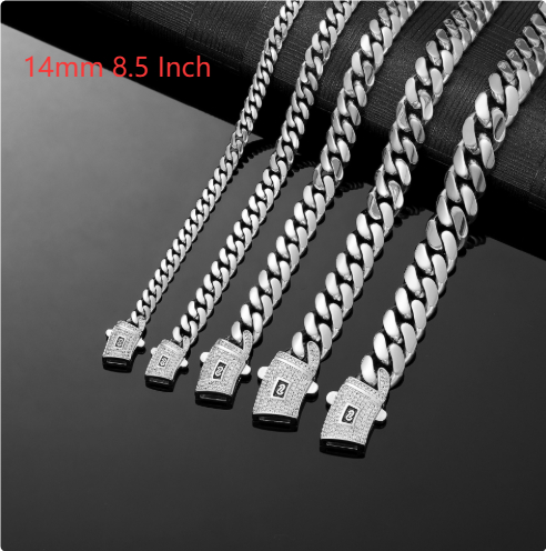 https://oss-cf.cjdropshipping.com/product/2026/09/04/03/4bfd0e6a-54a3-4b81-b90f-dda5545a377b.jpg