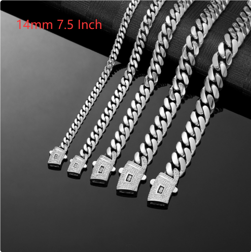 https://oss-cf.cjdropshipping.com/product/2026/09/04/03/4cfb6f66-f0c9-4299-8e7d-9cc3f6f583de.jpg