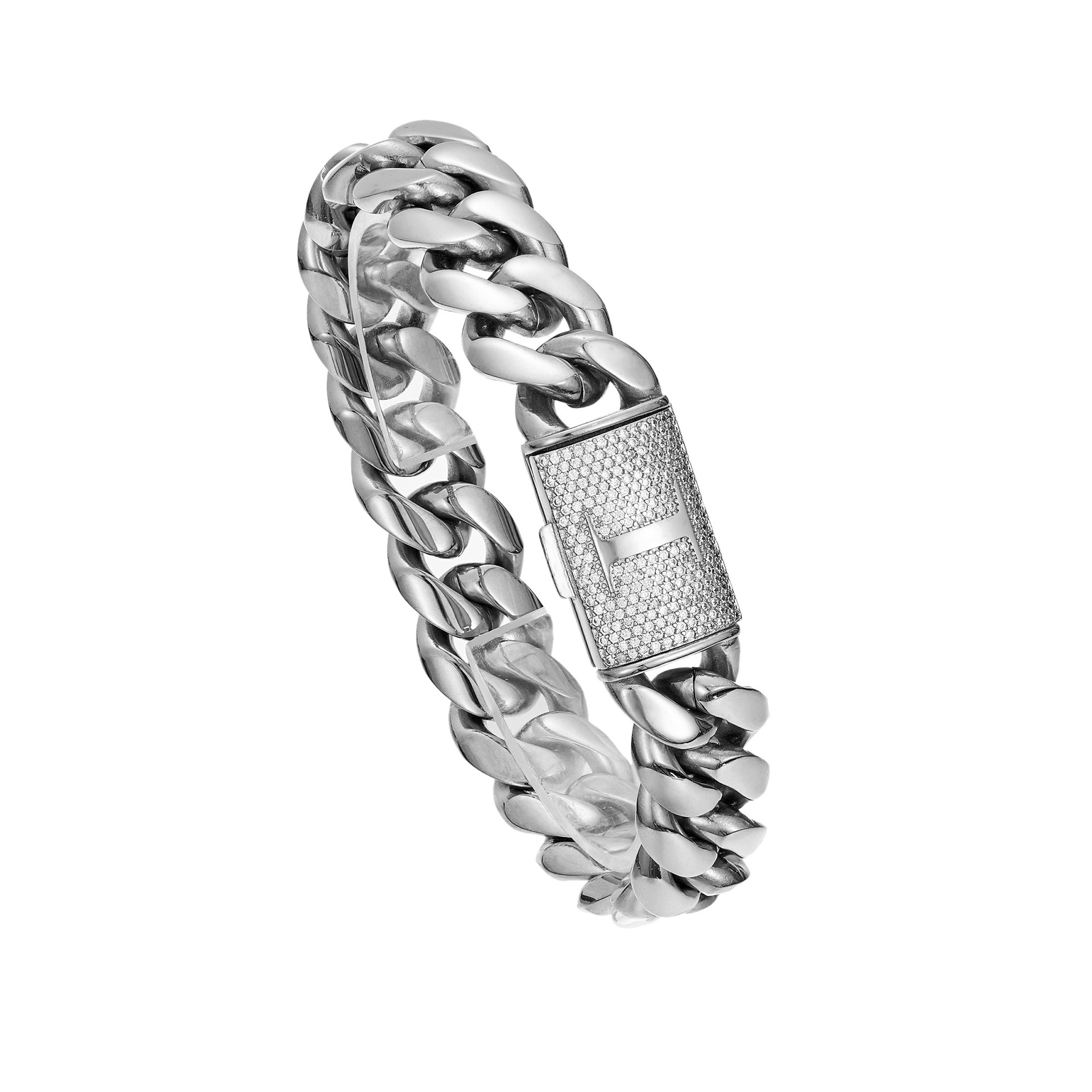 https://oss-cf.cjdropshipping.com/product/2026/09/04/03/4e2139f8-0fb6-4e00-8427-877a2b25bbac.jpg