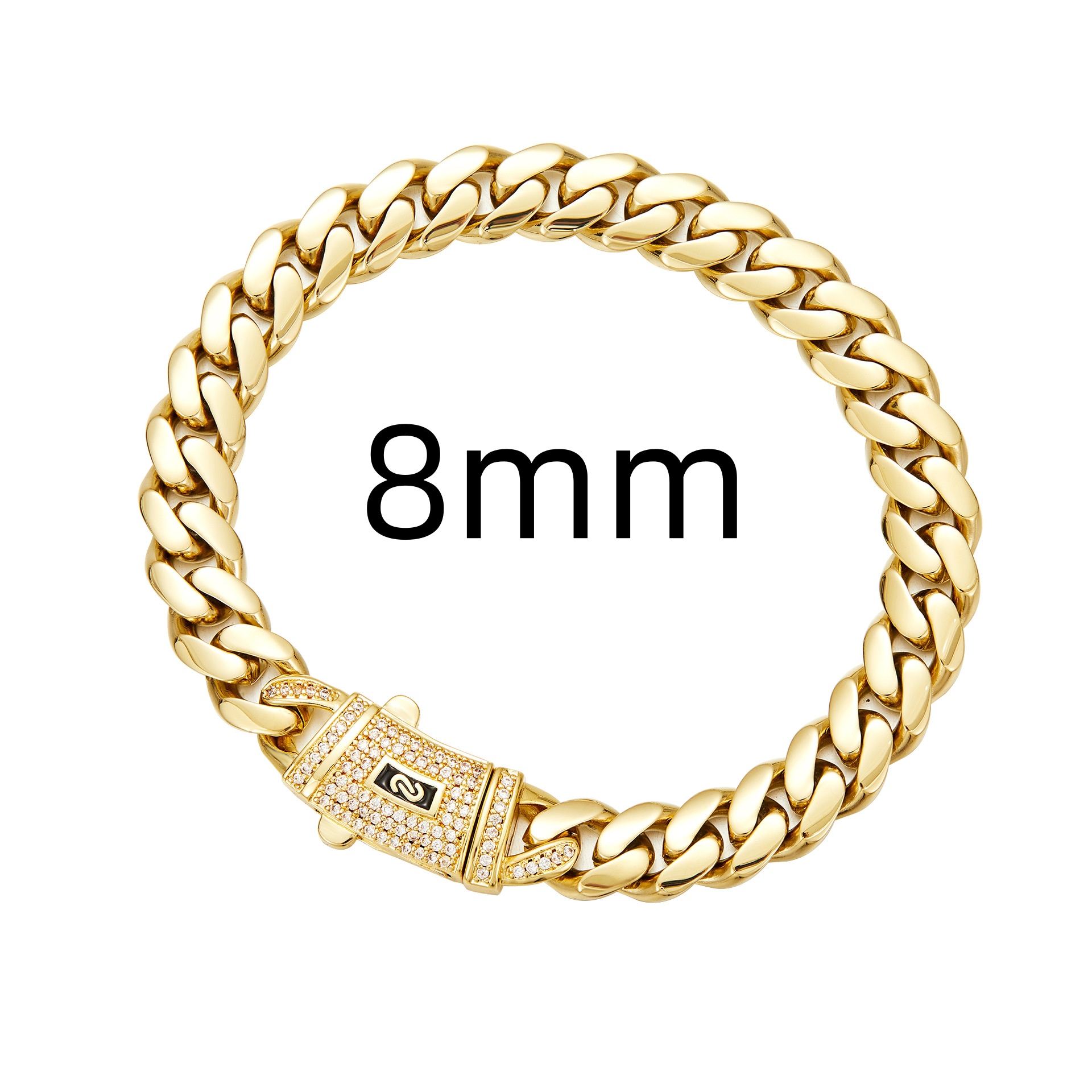 https://oss-cf.cjdropshipping.com/product/2026/09/04/03/53a5f103-d393-4e07-9887-0dabb7b5b0b9.jpg