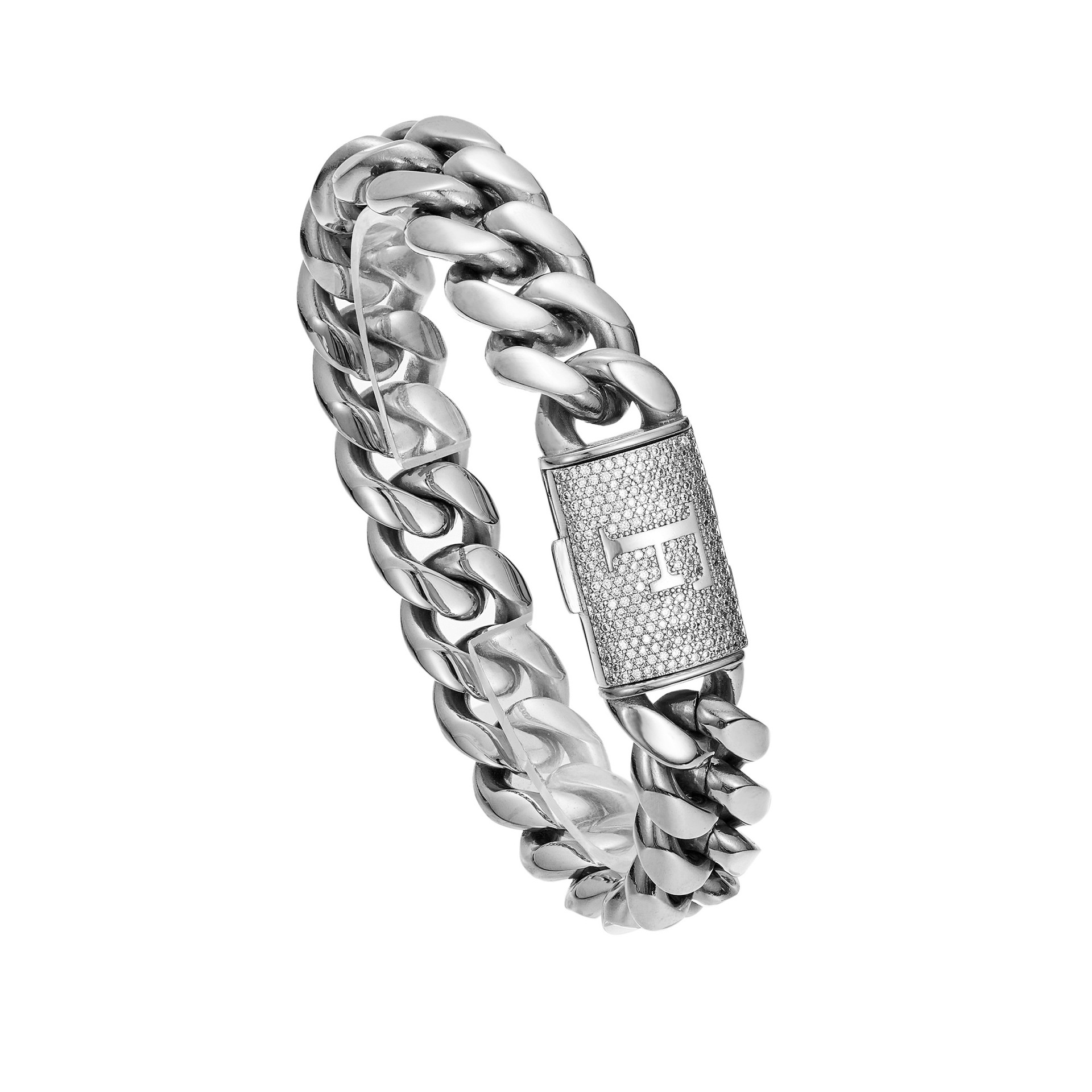 https://oss-cf.cjdropshipping.com/product/2026/09/04/03/56fa3b90-ba1b-4b93-b53d-44441ec669fa.jpg