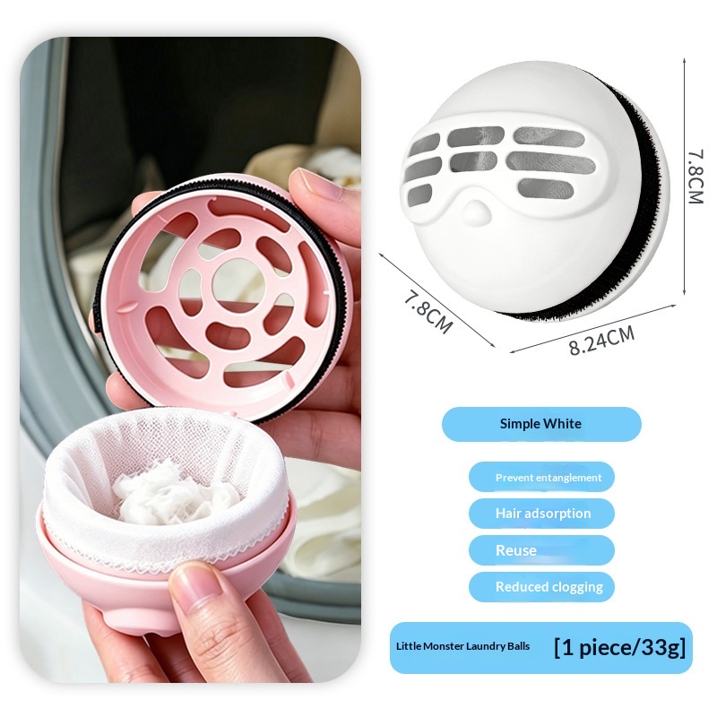 https://oss-cf.cjdropshipping.com/product/2026/09/04/03/5cb39a44-e1fe-4896-aa4a-c56429307ea6_trans.jpeg