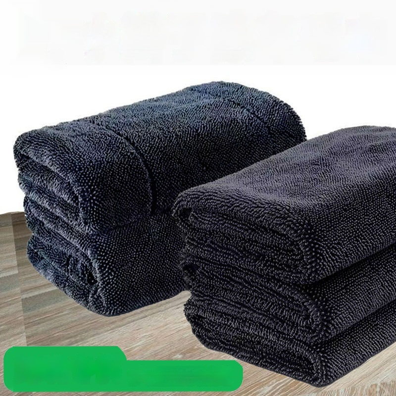 https://oss-cf.cjdropshipping.com/product/2026/09/04/03/6ae28629-b0c6-4ffb-aad6-50c6c9aa94b3_fine.jpeg