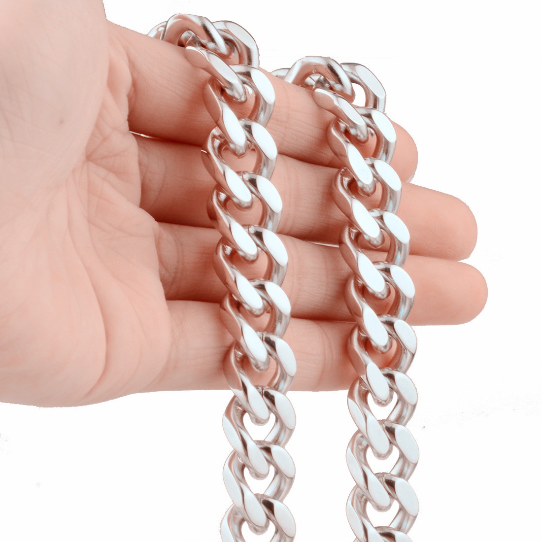 https://oss-cf.cjdropshipping.com/product/2026/09/04/03/73065515-76d3-4602-8243-7e985c9b8fe5.jpg