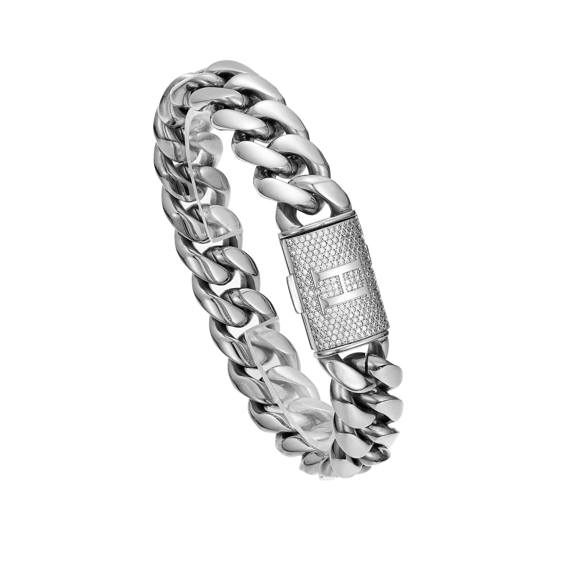 https://oss-cf.cjdropshipping.com/product/2026/09/04/03/7b7ac78d-1c4d-4085-b88a-9451e565bf60.jpg