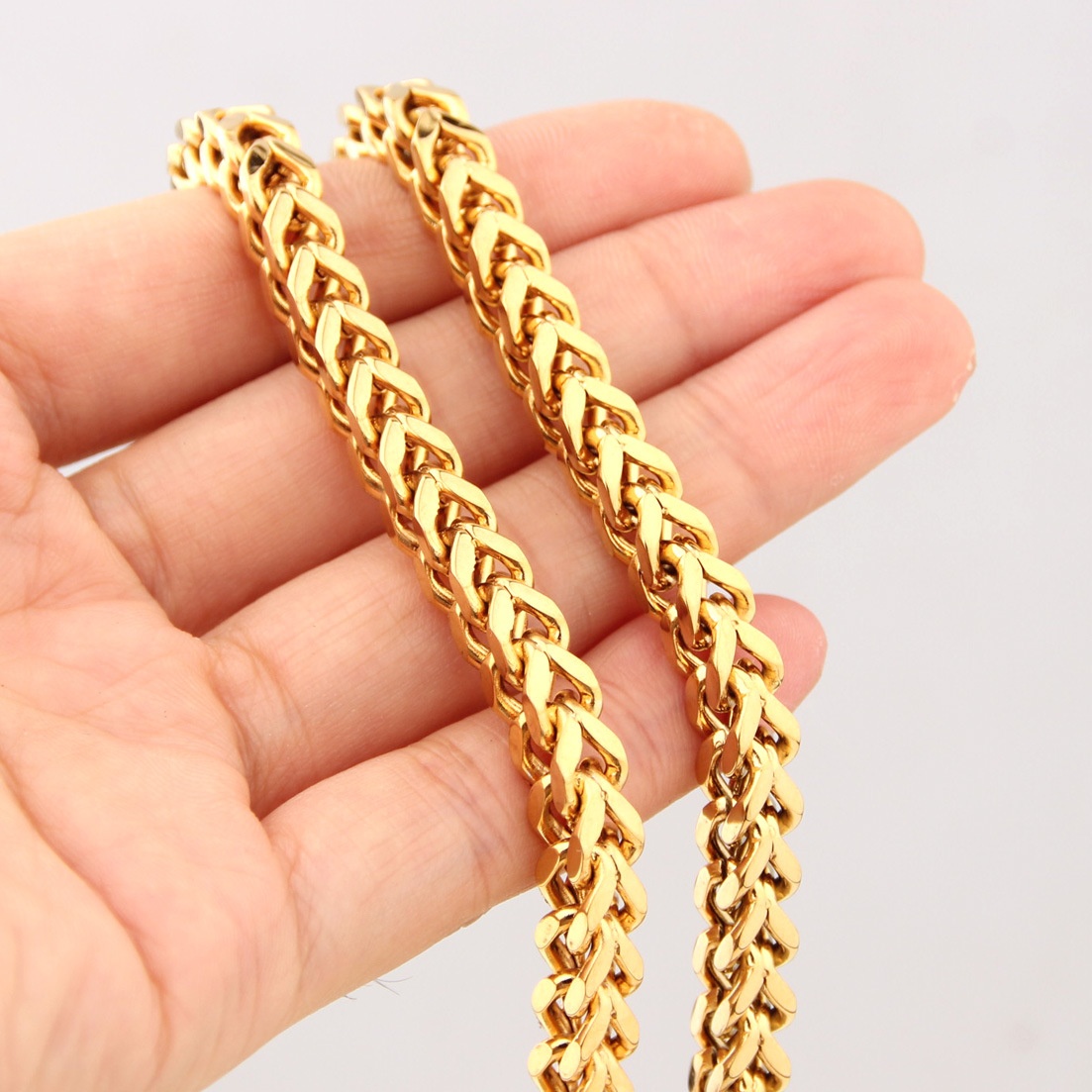 https://oss-cf.cjdropshipping.com/product/2026/09/04/03/965cb499-f357-47b2-8b00-3bd72a630057.jpg
