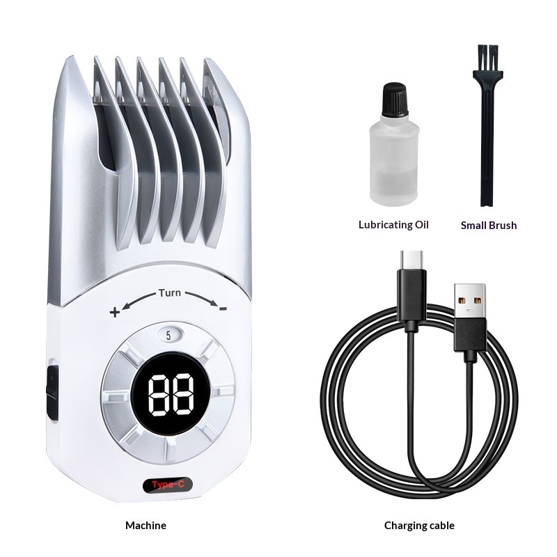 https://oss-cf.cjdropshipping.com/product/2026/09/04/03/a2cbcd55-78a4-4553-8e32-90d5b7e50ff8_trans.jpeg