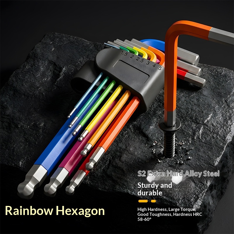 https://oss-cf.cjdropshipping.com/product/2026/09/04/03/a36ba435-9542-4c52-8c8c-f0c13f28ce25_trans.jpeg